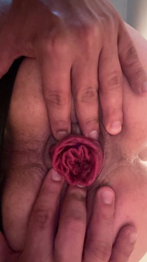 Open mancunt ready for some action