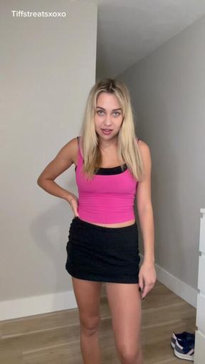 Get cucked by your queen
