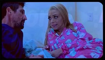 Eager Babe Delivers a Mind-Blowing Blowjob and More!