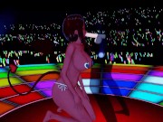 SUCCUBUS PERFORMANCE 3D HENTAI