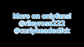 Rough backshots and creampie on vacation