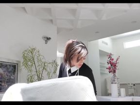 Delicacy and Passion