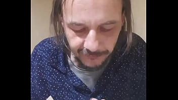 (L'_amore non &egrave_ un manga) (Cap.21)