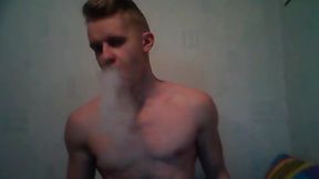 Christian John Private Show