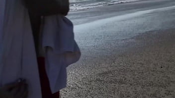 Getting titty fucked is something this whore has been doing since she turned 18, so this...