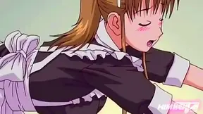 Whispered Pleasures in Steaming Hentai Fantasy Encounters
