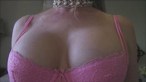 JERK FOR THIS PERFECT BRA mp4
