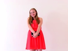 Perfect Pussy Close up milf Selda