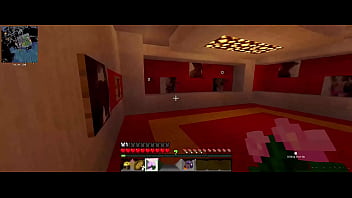 Update #190 (January 5, 2022) someone is really obsessed with me