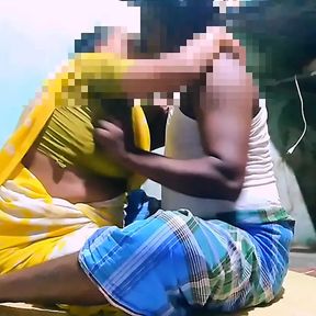 kerala village couple nice sexing