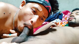 Desi Indian Gay Big Monster Beautiful Cock