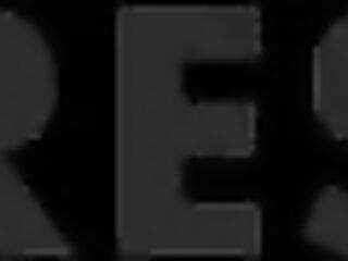 VIXEN Hot Besties Turned Rivals Ashby Winter And Elena Vedem Compete For Sexy Chef's Shlong