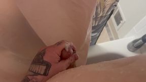 Short Cum 1