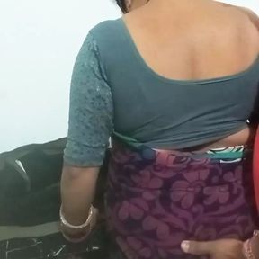 Desi Indian Bhabhi Kitchen Fuck