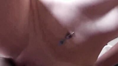 Torbe Fucking two Cute Amateur Teens and Cums in their Mouth