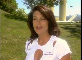 Red hair vintage pussy fucking fingering and cock sucking