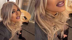 New Content November 2025