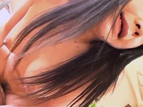 Fucking Japan sweet mom