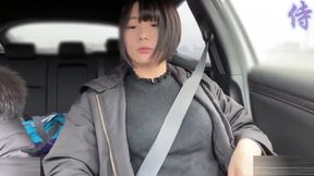 Horny Asian sluts #416