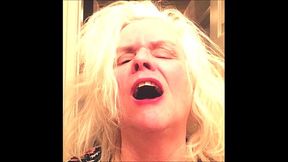 Zoe Porn Star Zoe Zane Sexy Legs &amp_ Feet