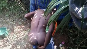 Show me the spell on ground now xxx