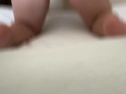 Anal - Onlyfans teaser