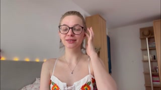 What is SPH fetish？Small penis humiliation