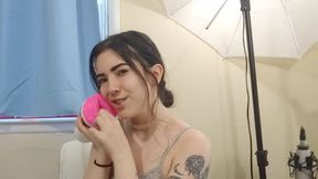 fleshlight joi