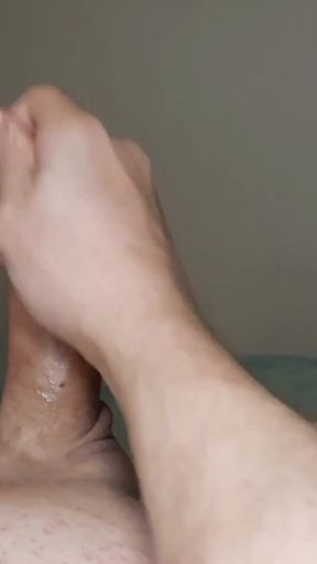 Unforgettable moment from "Daddy needs to fuck pussy, jerks dick and the neighbor's cat screams don't stop - SoloXman"