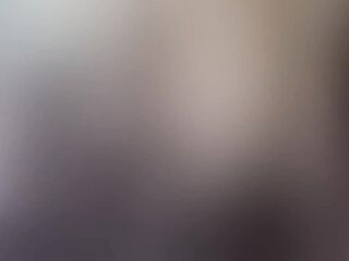 Defi Uber - Je vide les couilles d un inconnu en voiture !!!