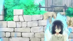 Seirei Gensouki cap 1 sub espa&ntilde_ol