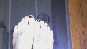 GOLDEN RUSSIAN TRAIN