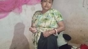 Husband Wife Full Dshi Sexy Videos