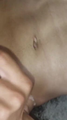 Hot cum squirting bareback ass fucking with big cocks!   Clip 3