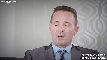 Only3x (Only3X Series) brings you - Episode 14 Household sexual encounter - 10