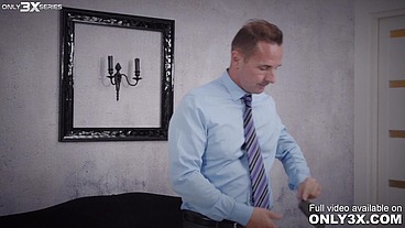 Only3x (Only3X Series) brings you - Episode 14 Household sexual encounter - 10