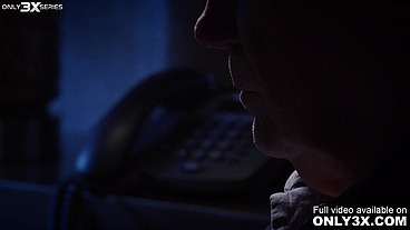 Only3x (Only3X Series) brings you - Episode 14 Household sexual encounter - 10