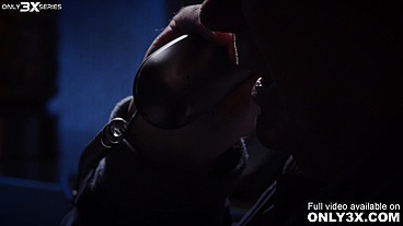 Only3x (Only3X Series) brings you - Episode 14 Household sexual encounter - 10