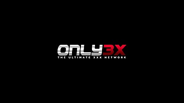 Only3x (Only3X Series) brings you - Episode 14 Household sexual encounter - 10