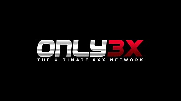 Only3x (Only3X Series) brings you - Episode 14 Household sexual encounter - 10