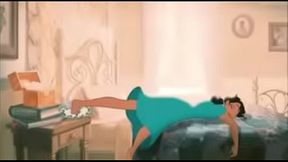 Eze y bomb&oacute_n por la ma&ntilde_ana..