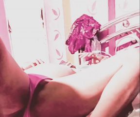 Preparing to fuck my wife, The two of them drowned