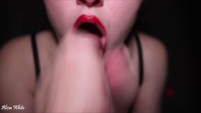 Compilation Oral Creampie Close up. Cum in mouth, Throbbing cock, Cum Dripping Blowjob, Oral Cumshot