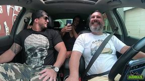 quando dois amigos tarados se encontram so acaba em putaria - manoella fernandes
