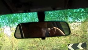 Carmella Bing And Her Slut Friends Group Anal Fucked &amp_ Facialed