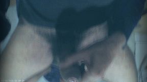 personal file 1 - jun 12, 2026