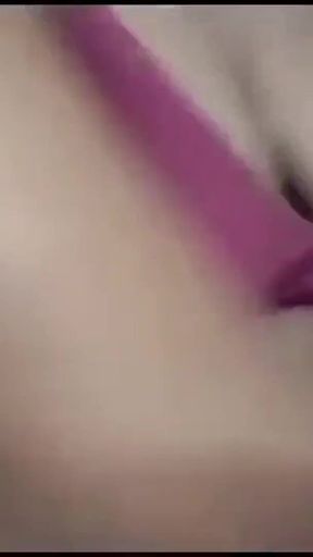 Fuck My Big Ass, Hot Mouth and Pressed My Big Size Soft Boobs by My Partner
