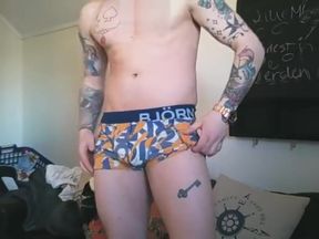 CB - norwayerotica - 18-04-2016