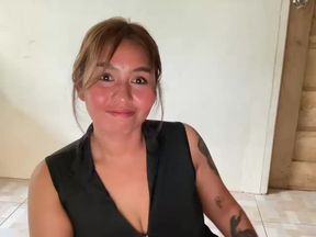 cyberkimmyxxx's take on milf, intimate, and close-up is unmissable.