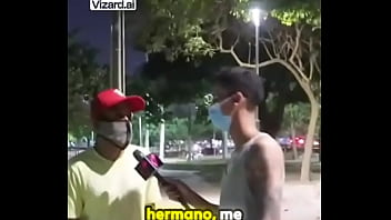 Buscando la superaci&oacute_n en tiempos dif&iacute_ciles #elchicletv #vida #superacion #atrevidoypegajoso #historia #chiclenoticias